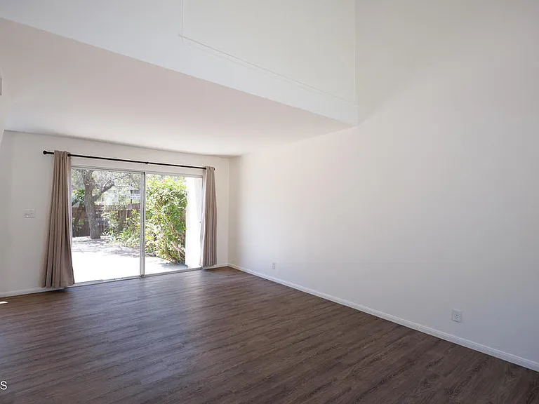 1271 Prairie Dog Cir — Photo 7