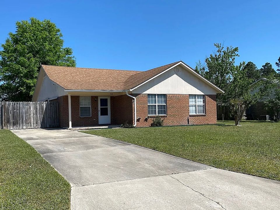 1st image of 722 Cindy Ln