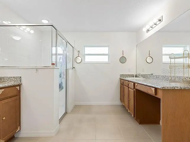 18 Bishop Ln — Photo 17