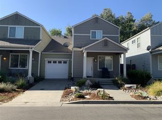 3150 Albany Cir, Davis, CA 95618