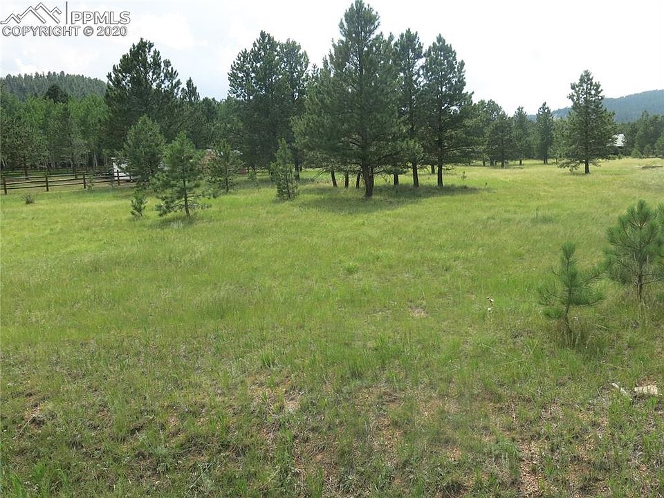 1st image of 1270 Woodland Valley Ranch Dr