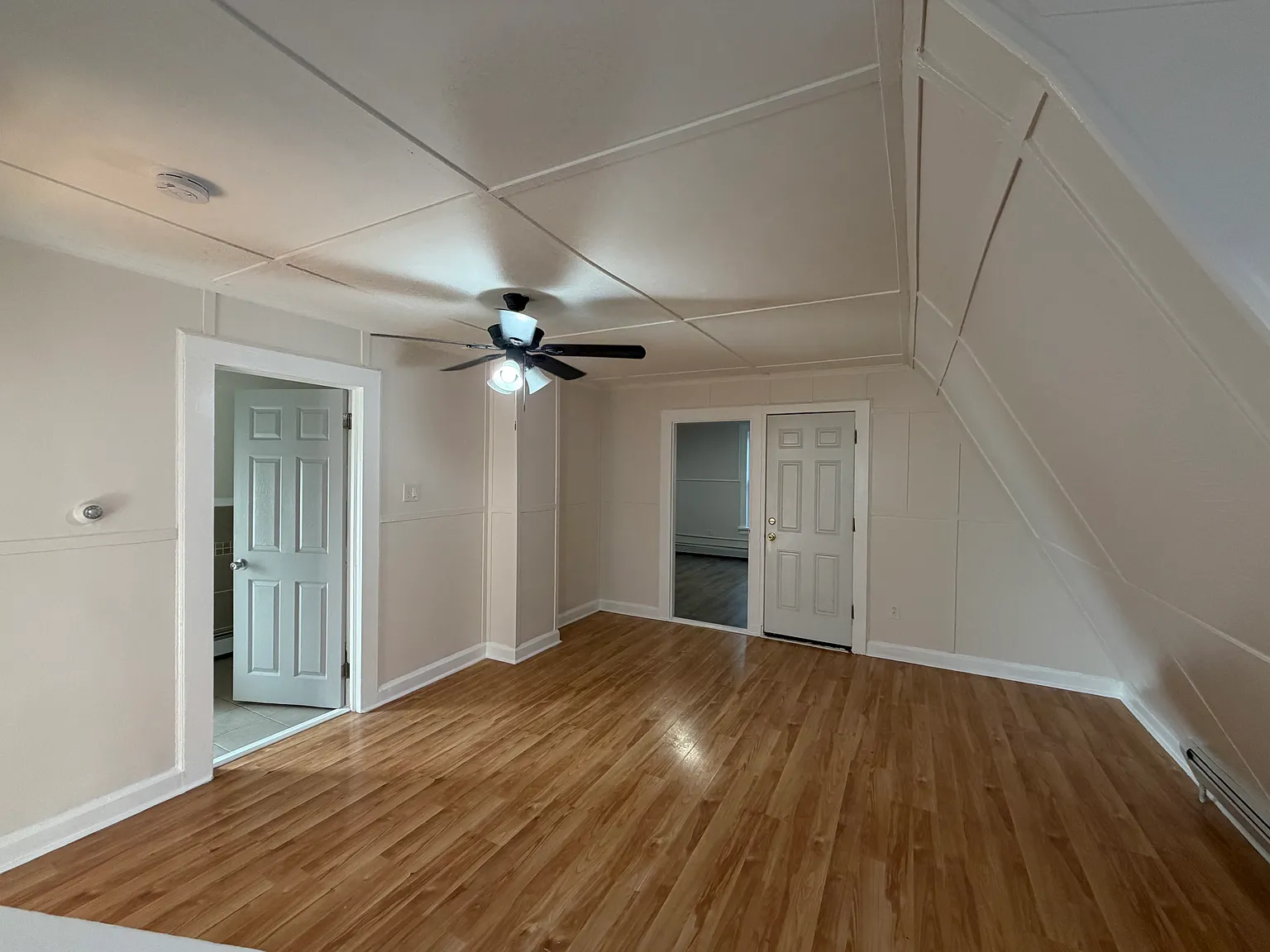 153 Montgomery St — Photo 2