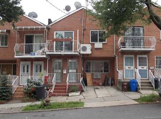 6022 83rd Place, Middle Village, NY 11379