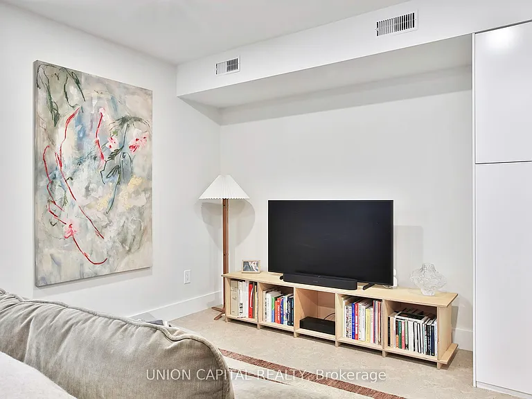 278 Lisgar St #C — Photo 5