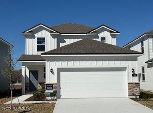 52 Brazil Nut Cir UNIT 139, Jacksonville, FL 32218