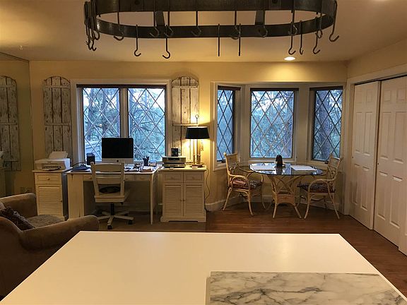 5th image of 6606 S Tomaker Ln