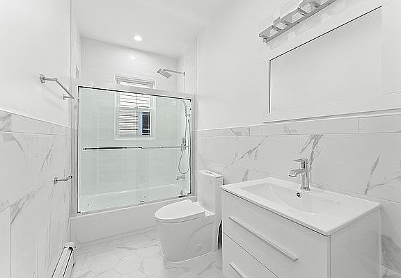 4th image of 1162 E 99th St Floor 2