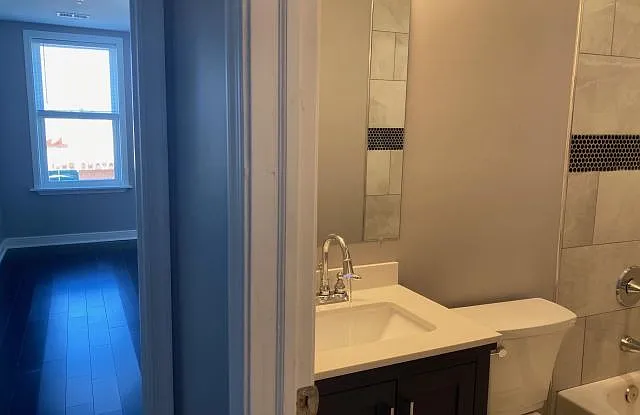 4017 Eastern Ave #3 — Photo 18