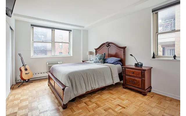 Sold by Douglas Elliman | media 5