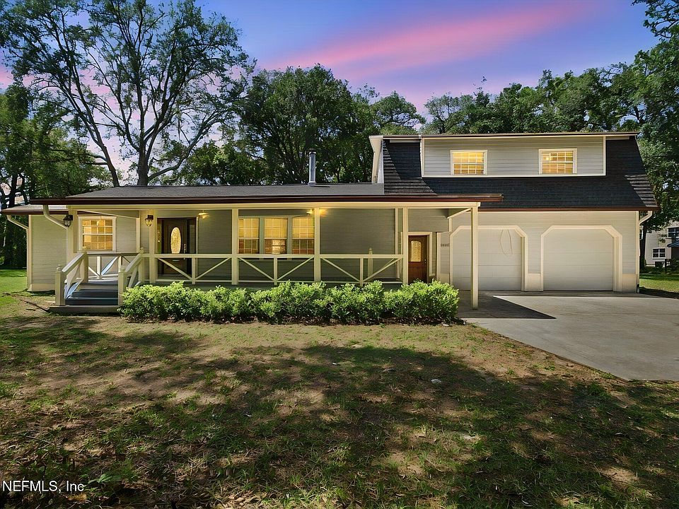 1st image of 1478 GATELY Road