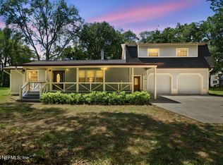 1478 Gately Rd, Jacksonville, FL 32225