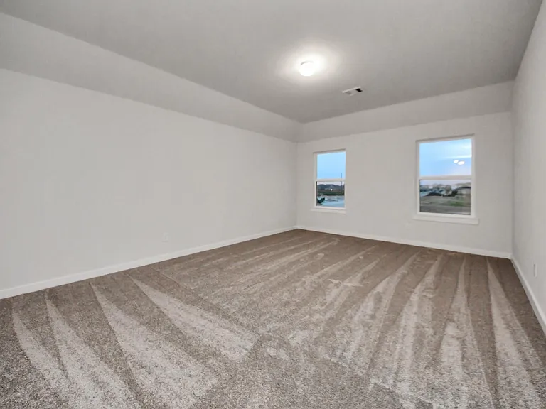 4632 Spoon Bill Cove Dr — Photo 29