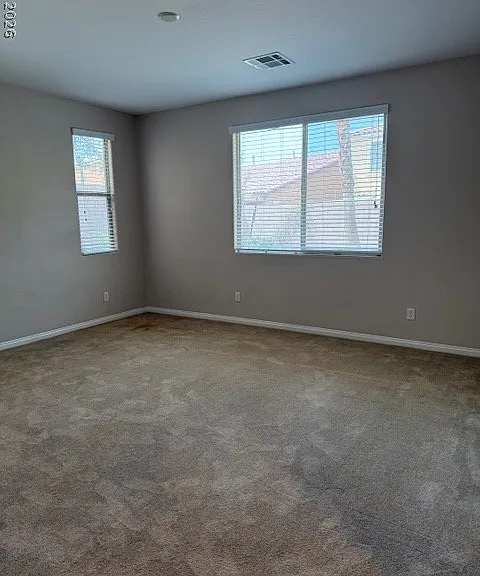 7176 Laramie Ave — Photo 15