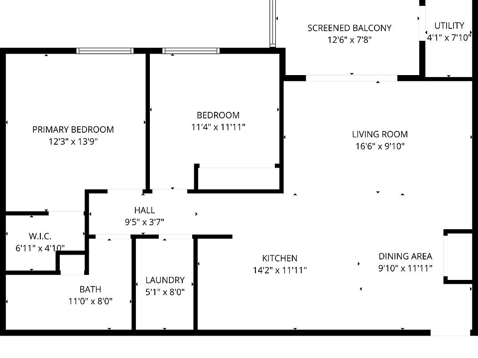 5827 Crosswinds Dr Unit 22, Norton Shores, MI 49444 | Zillow