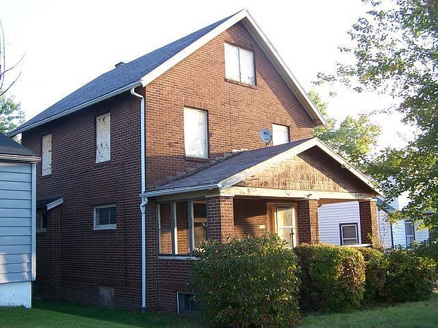 1st image of 1308 E Florida Ave