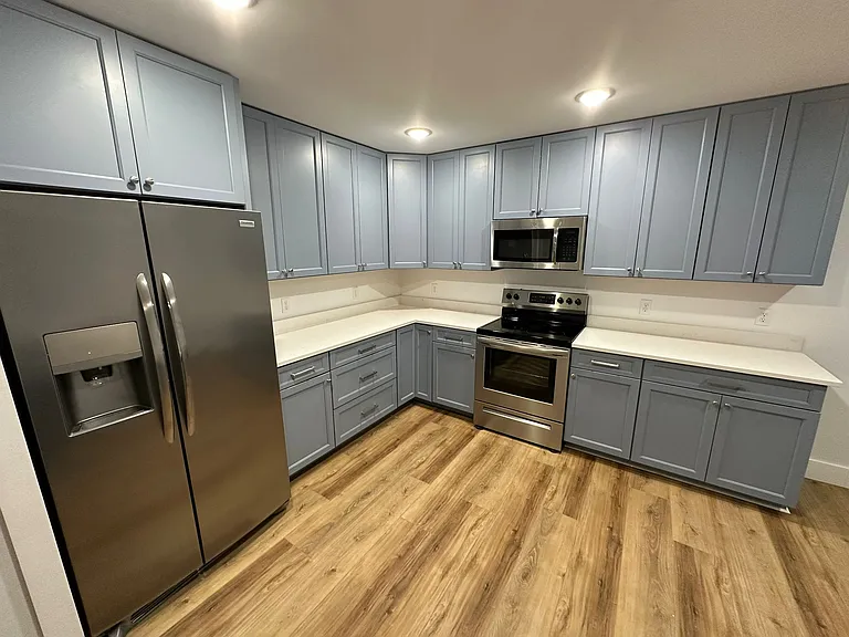 13080 Airway St #1 — Photo 12