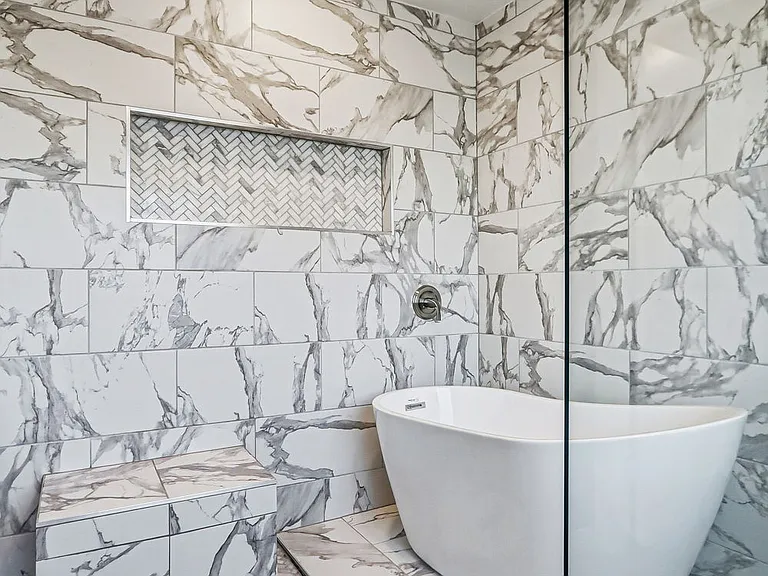 2300 Sammy Cervantes St — Photo 33
