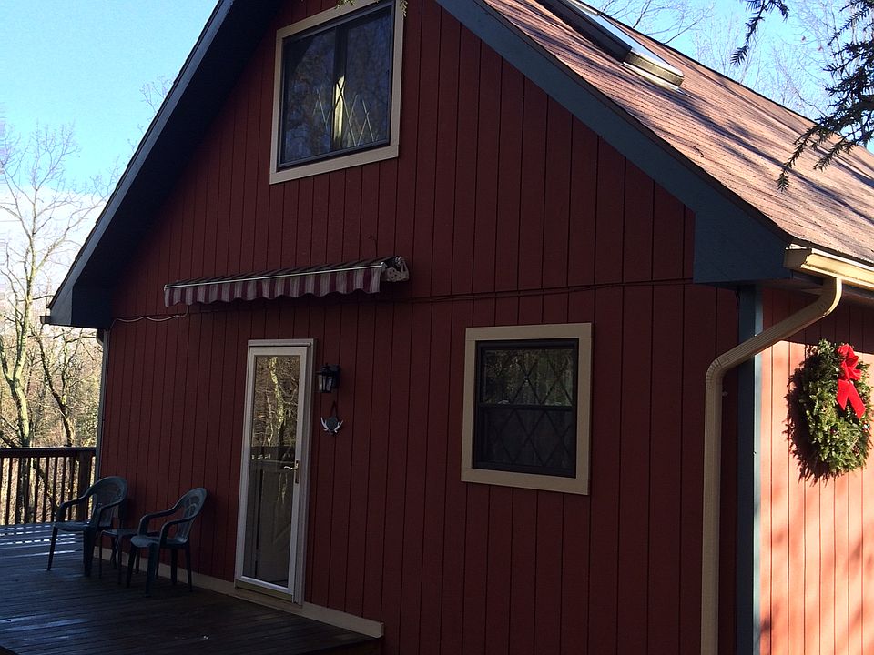 1st image of 175 Deer Trail Dr