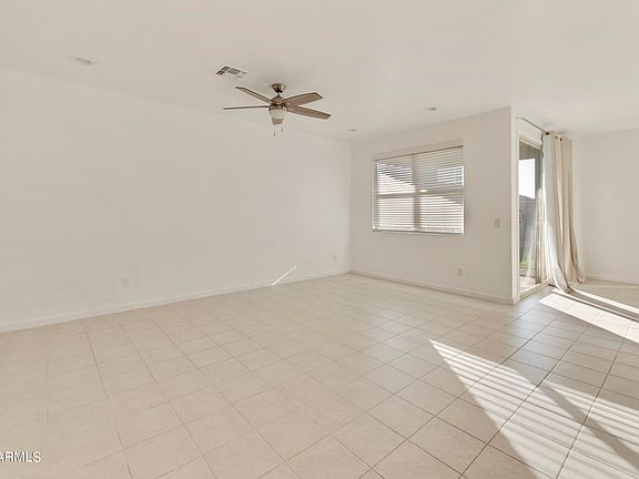4th image of 4087 E FRENCH TROTTER Street
