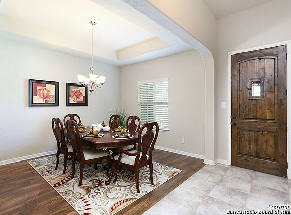 4th image of 30848 Schlather Ln