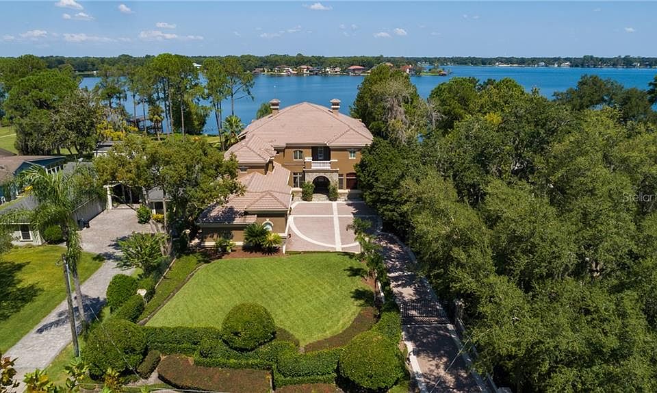 1st image of 6091 Linneal Beach Dr