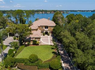 6091 Linneal Beach Dr, Apopka, FL 32703