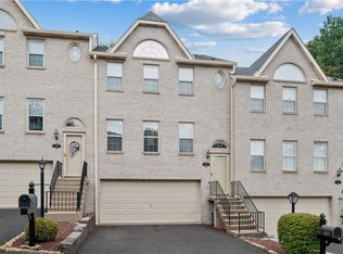 156 Terra Dr, Mc Kees Rocks, PA 15136