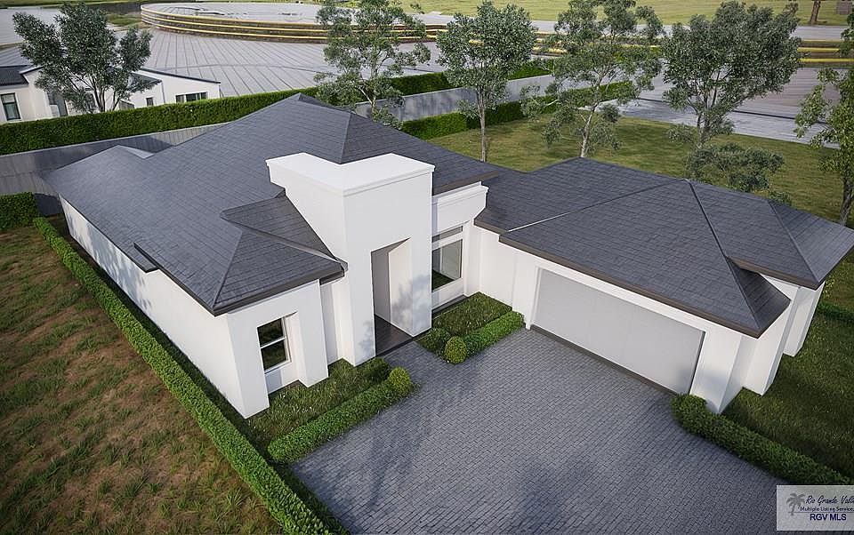 2nd image of 3747 Avenida Residencial