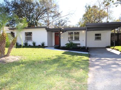 5432 Sharon Ter, Jacksonville, FL, 32207