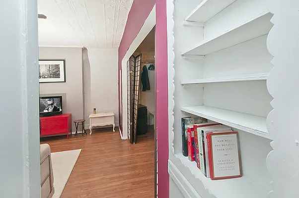 Rented by NOVO | media 38