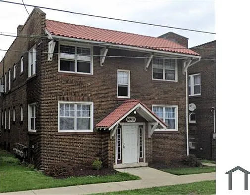 8916 Madison Ave #M20 — Photo 1