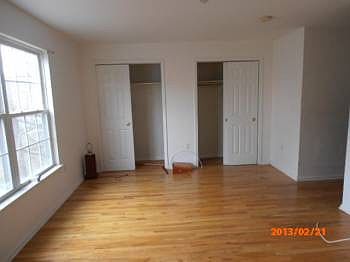 5th image of 43 Blum St #1