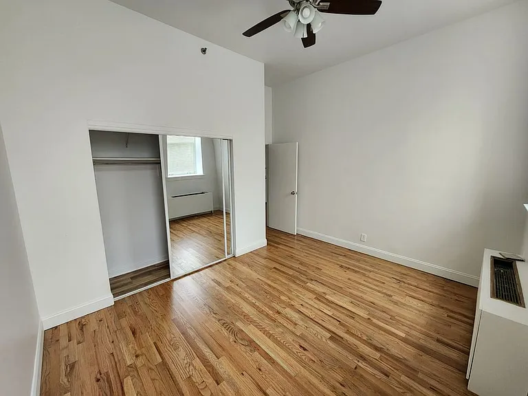 3208 Villa At The Woods — Photo 1