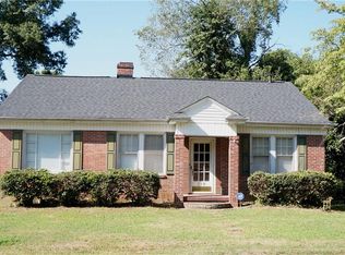 218 Williamston Rd, Anderson, SC 29621