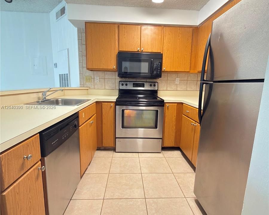 1st image of 2550 SW 18th Ter APT 2201