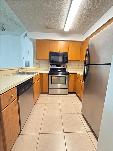 2550 SW 18th Ter Photo 1