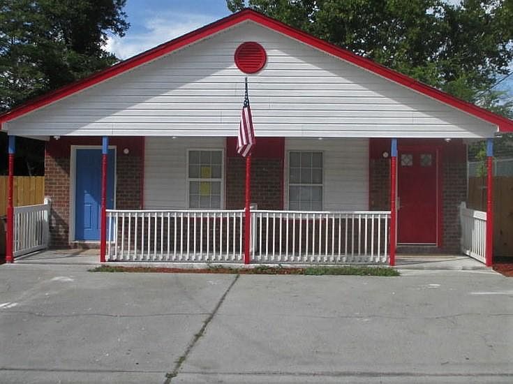 1st image of 3302 Florida Ave #A