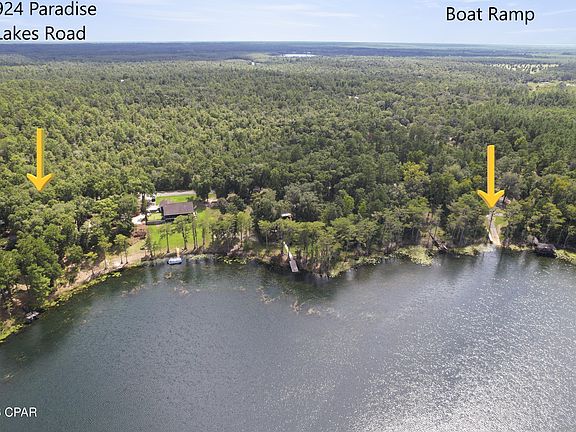 3rd image of 2924 Paradise Lakes Rd