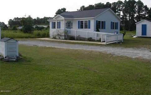 3rd image of 500 Hwy 70 Otway