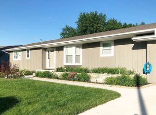2010 Roundtable Rd, Sergeant Bluff, IA 51054