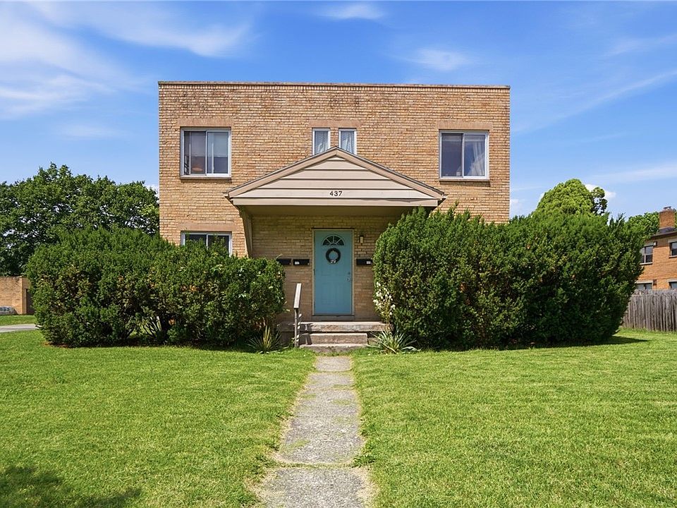 1st image of 437 Claranna Ave