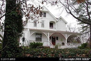 Exterior (Front)