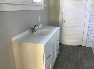 2206 Central Ave, Augusta, GA 30904