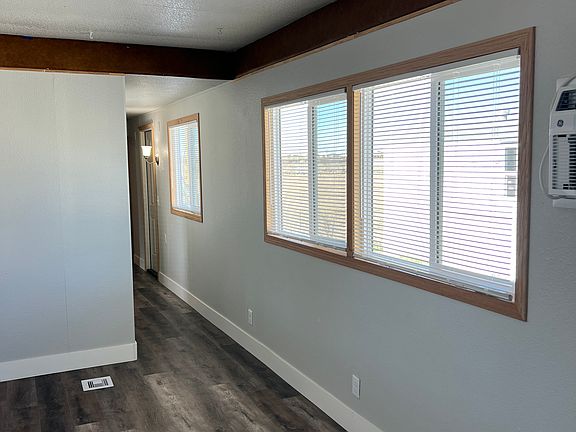 3rd image of 1075 W Airbase Rd #53