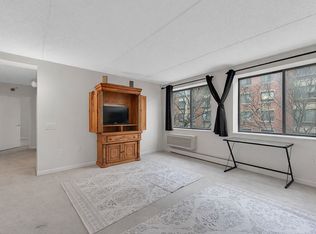 342 E 119th St APT 2A, New York, NY