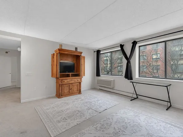 342 E 119th St APT 2A, New York, NY 10035