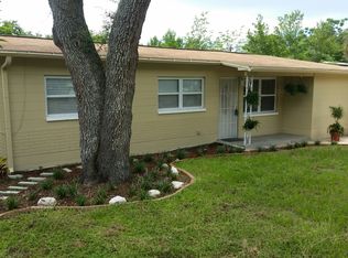 4217 E 97th Ave, Tampa, FL 33617