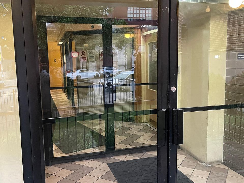 1st image of 54-09 108th St #54-09
