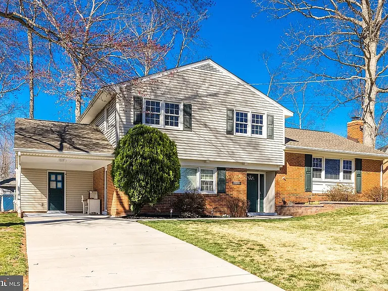 15010 Ulderic Dr — Photo 3