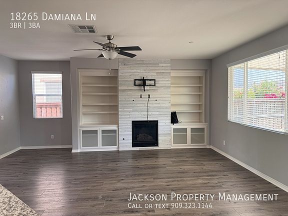 3rd image of 18265 Damiana Ln